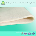 Wholesale 100% wool felt filling with topper mattress